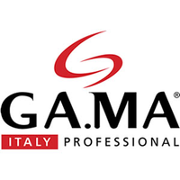 Gama